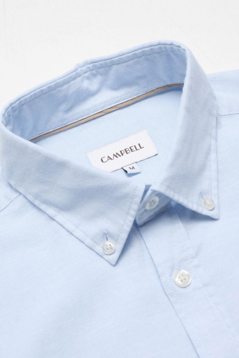 Campbell campbell ranger overhemd km